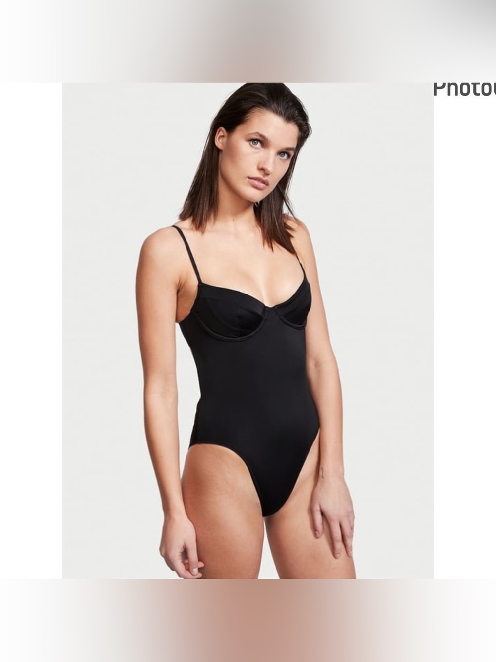 Swim